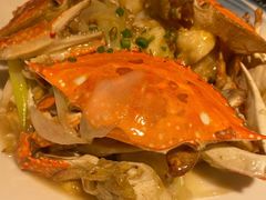 -旺角小渔村(幸福中路店)