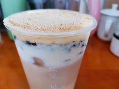 -雾鲜(KKMALL店)