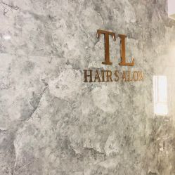 -AD HAIR 