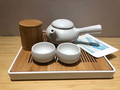 -全季酒店(苏州观前步行街店)