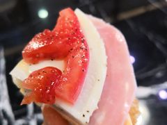 -巴黎贝甜(财富中心店)