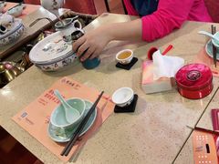 -点都德(北京路贰店)