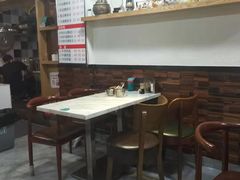 -抖牛白塔牛肉粿条汤(水围店)