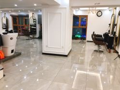 -INSI Hair Salon