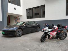 -一杯潮茶(福永店)