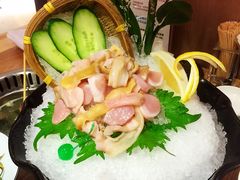 -尚海豆捞(乐虹坊店)