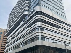 -东北大学附属辽宁爱尔眼科医院