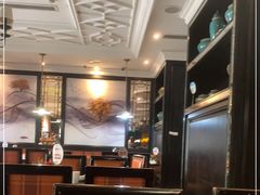 -大鸭梨烤鸭(甘家口店)