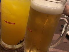 -鸟内会(河北路店)