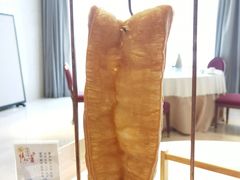-红燕阁·精品琼菜·粤式早茶·囍宴(红燕堂酒店)