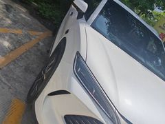 -壹伍陆连锁汽车维修美容(宝安中心区店)