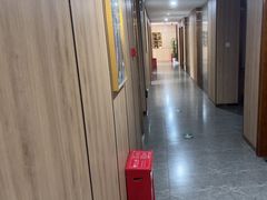 -茗丰茶艺馆(锦绣江南三期店)