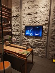 -VELEE·SPA高定疗愈会所