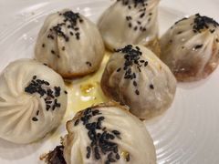 -清真·安乐园菜馆(茶南店)