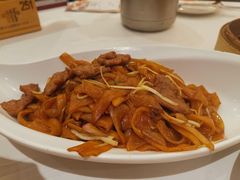 -稻香酒家(天河城店)