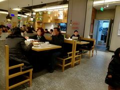 大堂-大碗先生(保利店)