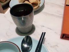 -星怡会·新加坡新美食(苏州中心店)
