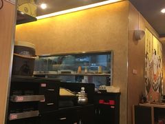 -味千拉面(五四路分店)