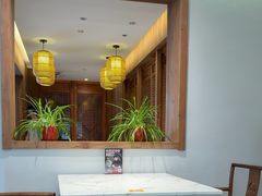 -高玛纳驴肉火烧(河间总店)