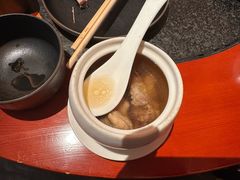 -啫胜(西城红场店)