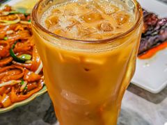 -九龙茶记·粤式餐厅融合菜(鹭江店)