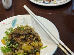 -贵州大厦贵州厅(樱花园西街店)