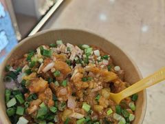 -丁家坡洋芋·观音桥好吃街A区(全国总店)