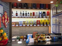 -丹江渔村(望京店)