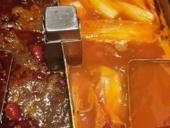 -海底捞火锅(吾悦广场店)