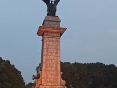 -上海影视乐园
