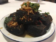 -文和友老长沙龙虾馆(化龙池店)