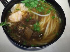 -黔香阁·味(花木店)