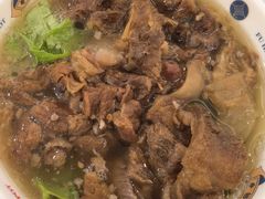 -福合埕牛肉火锅(长平国新店)