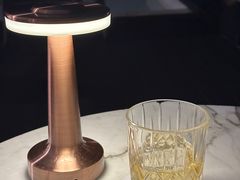 -瑰丽酒店·海吧·天际下午茶·现场DJ·天台酒吧