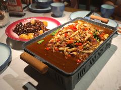 -永兴外婆桥(城中万达店)