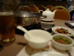 -協成海鮮火鍋(老店)