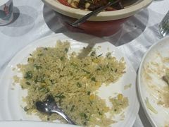 -蠔友汇·海鲜·生蚝烧烤(大东店)
