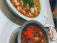 -雅酌园百姓菜馆(颐和路店)