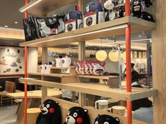 -山姆会员商店(上海浦东店)