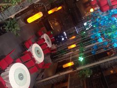 iphone_upload_pic-印象泰和园(望丛西路店)