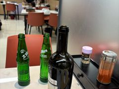 -壹加壹电烤串(总店)