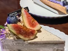 -黑草莓(重庆路店)