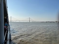 -广场正宗原汁薏米店