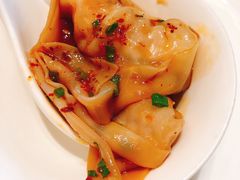 -鼎泰丰(国金店)