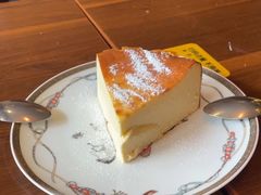 -Bistro Les Lilas丁香花小酒馆