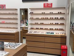 -JINS(天津大悦城店)