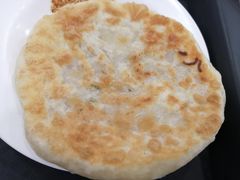 -聚德华天护国寺小吃(甜水园店)
