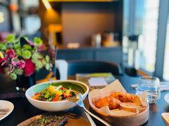 -LE COQ大公鸡小酒馆(北京首店)