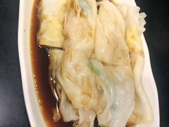 -卓粤拉肠(红庙店)