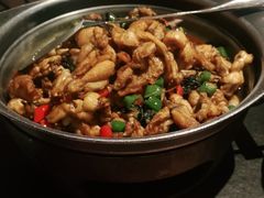-蛙小侠(珠海华发商都店)